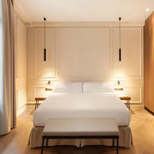 Bilder Boutique Bilbao
